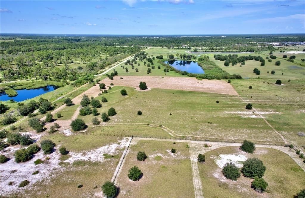 60 Harrell Road, Venus, FL 33960 Photo