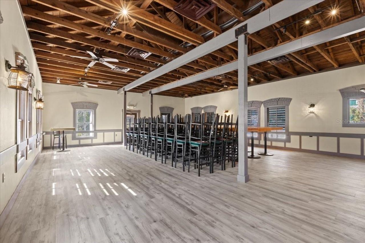 115 NW 1st Street , Trenton, FL 32693 Photo