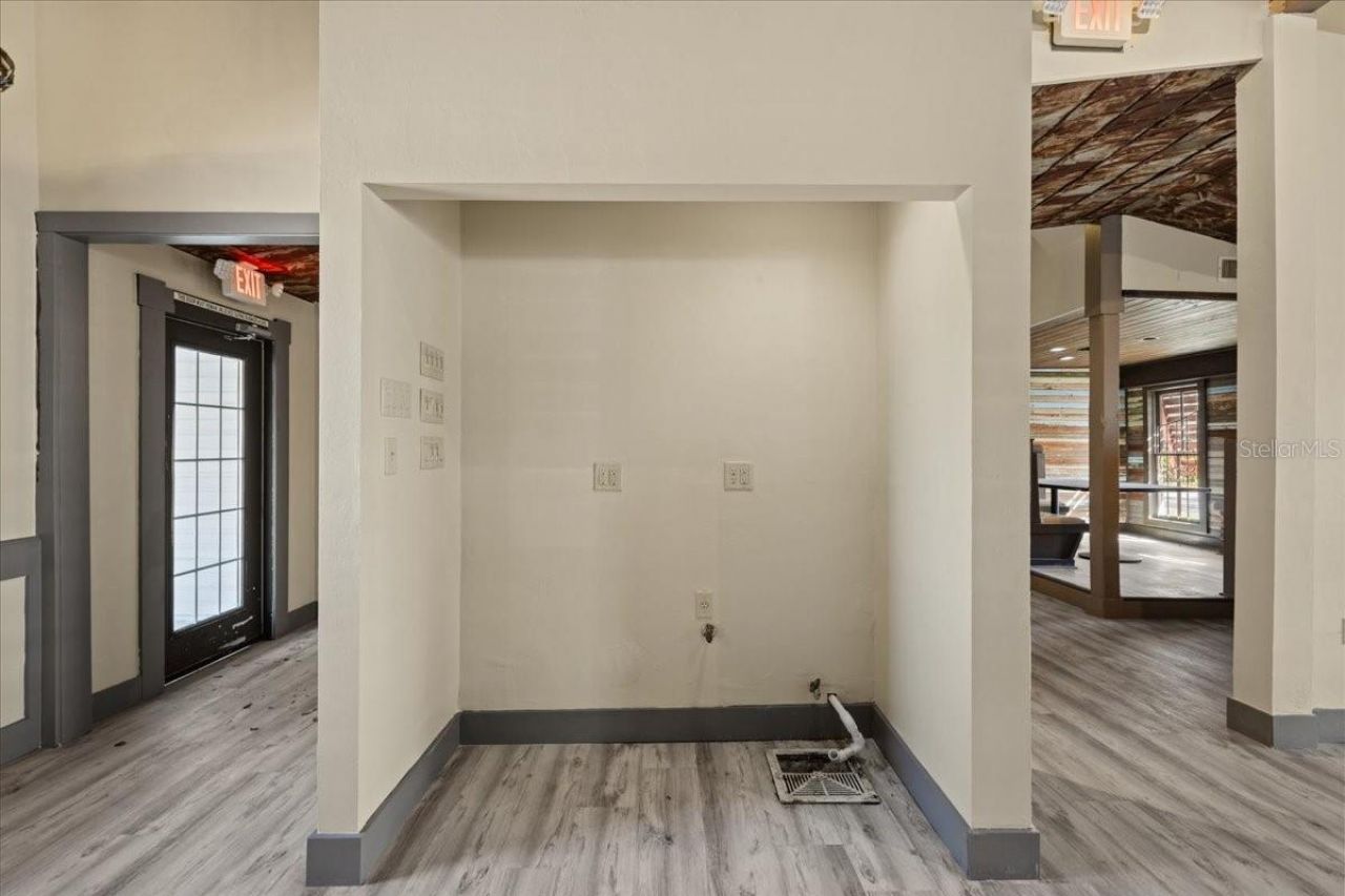 115 NW 1st Street , Trenton, FL 32693 Photo