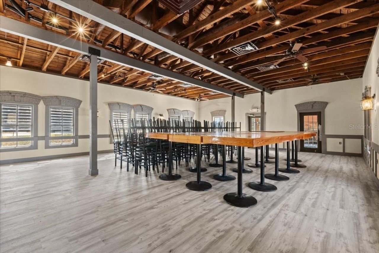 115 NW 1st Street , Trenton, FL 32693 Photo