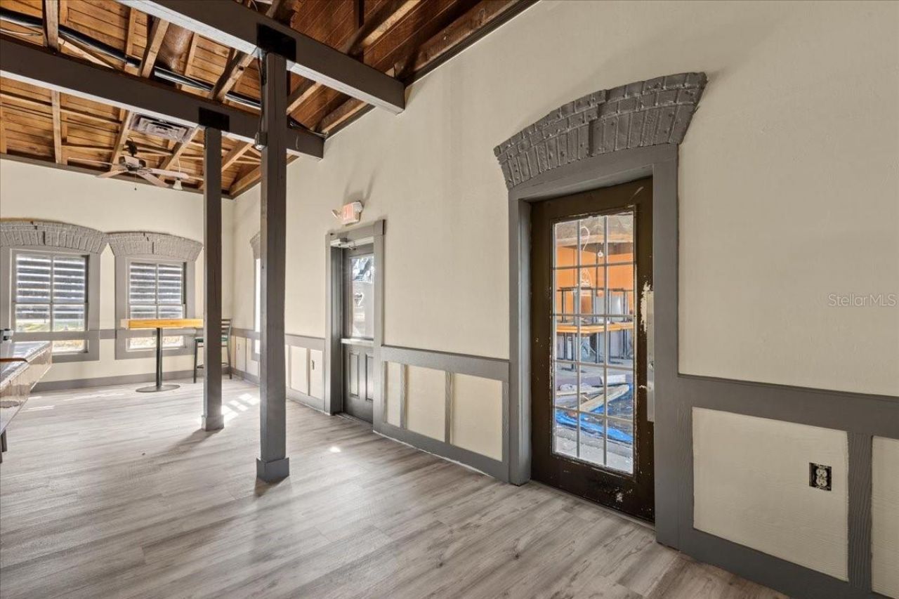 115 NW 1st Street , Trenton, FL 32693 Photo