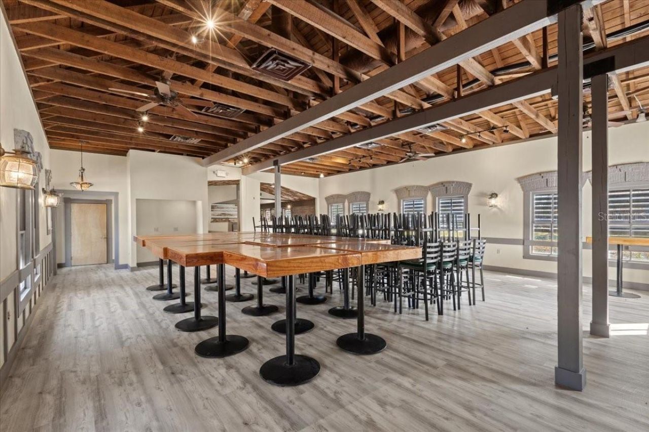 115 NW 1st Street , Trenton, FL 32693 Photo