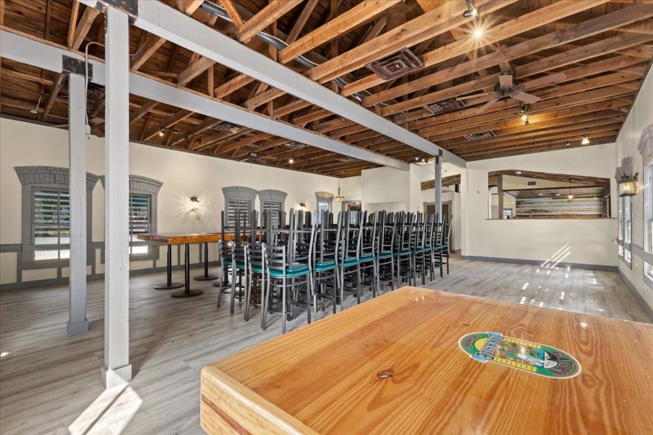 115 NW 1st Street , Trenton, FL 32693 Photo