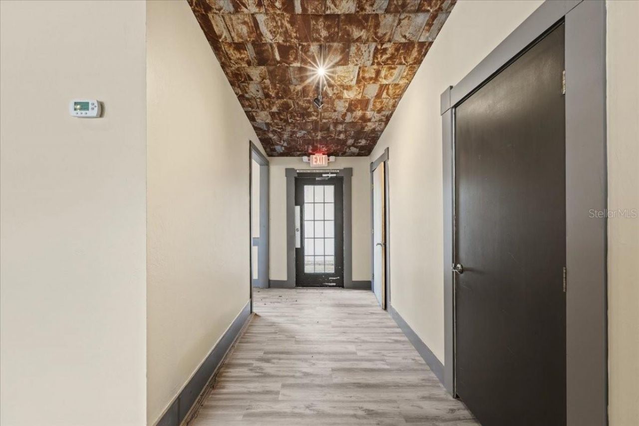 115 NW 1st Street , Trenton, FL 32693 Photo