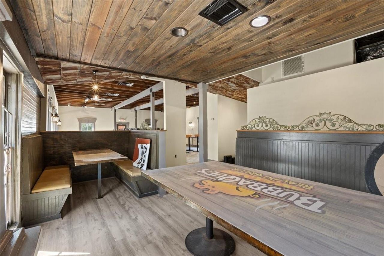 115 NW 1st Street , Trenton, FL 32693 Photo