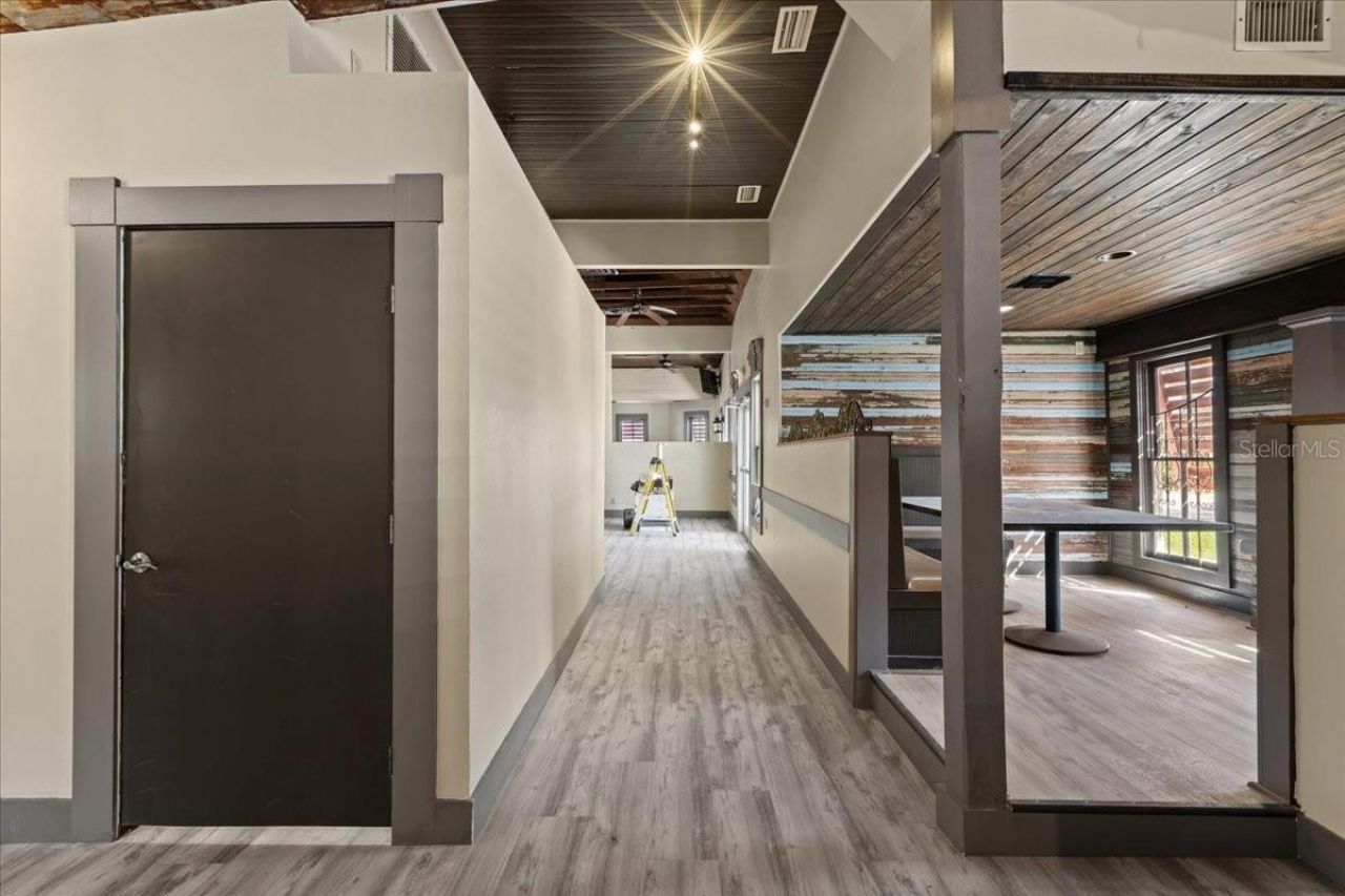 115 NW 1st Street , Trenton, FL 32693 Photo