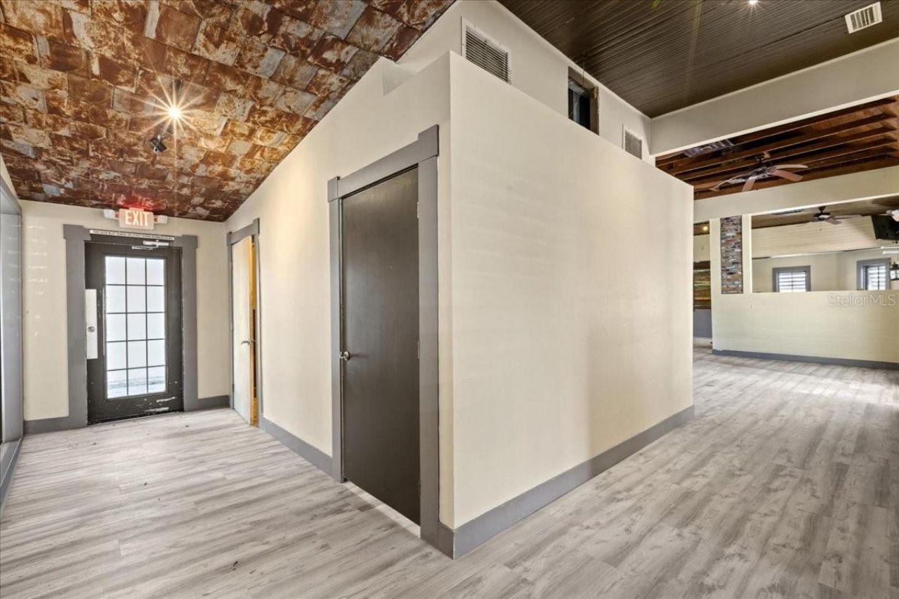 115 NW 1st Street , Trenton, FL 32693 Photo