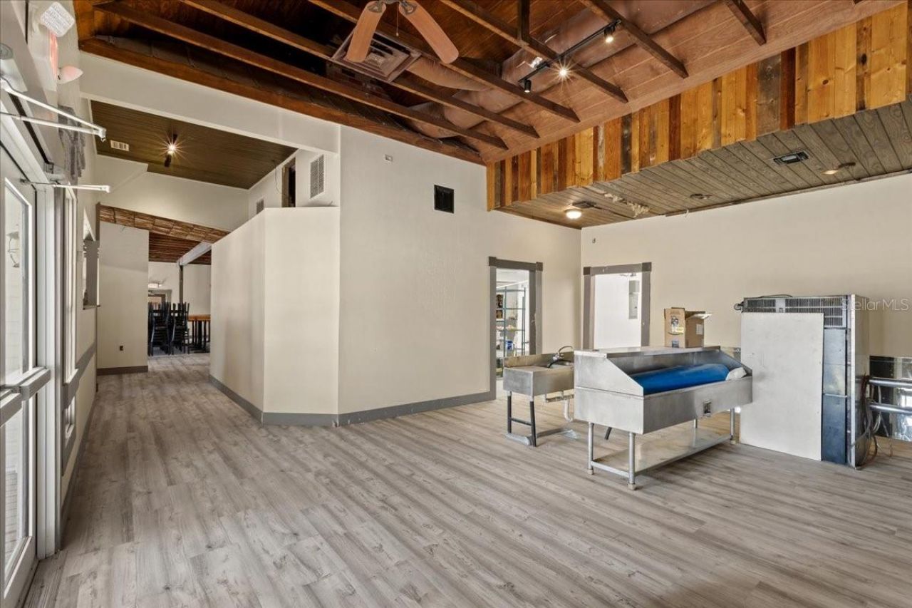 115 NW 1st Street , Trenton, FL 32693 Photo