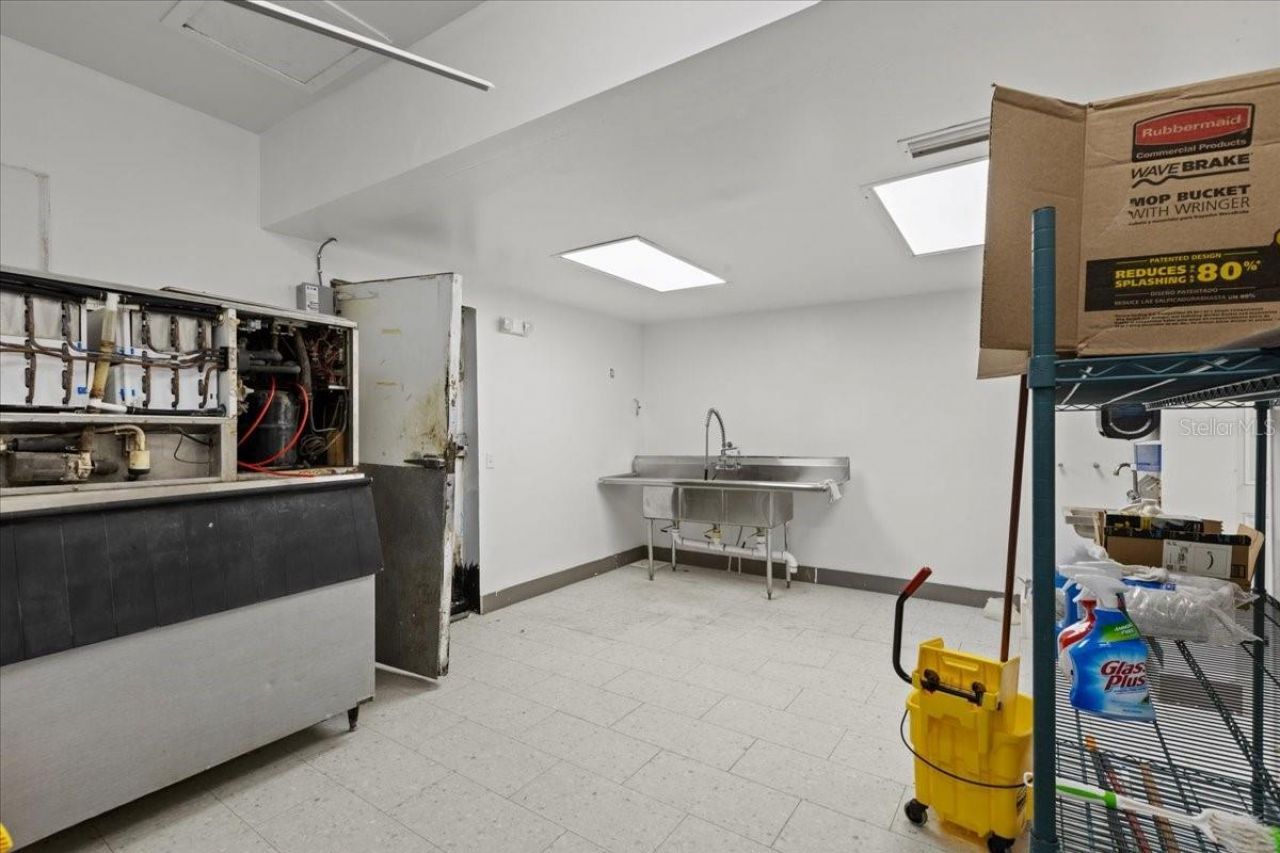 115 NW 1st Street , Trenton, FL 32693 Photo