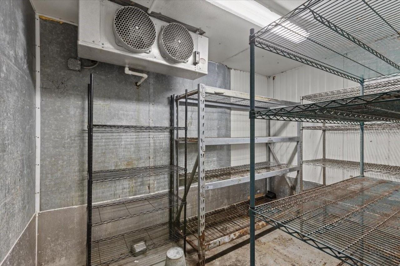 115 NW 1st Street , Trenton, FL 32693 Photo