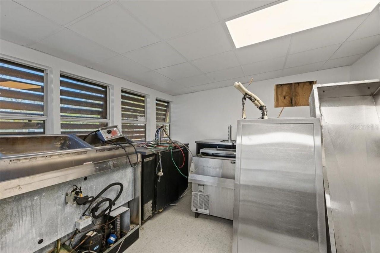 115 NW 1st Street , Trenton, FL 32693 Photo