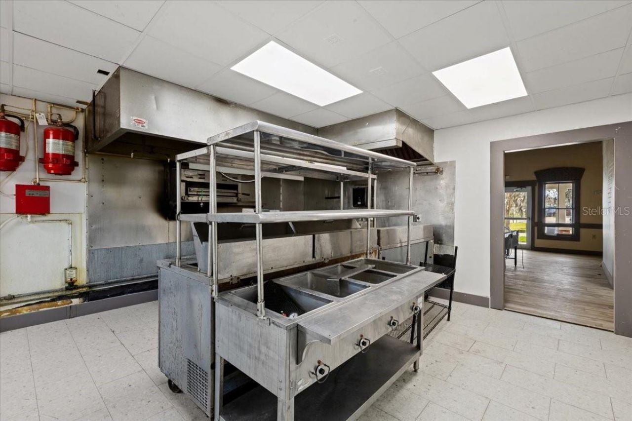 115 NW 1st Street , Trenton, FL 32693 Photo