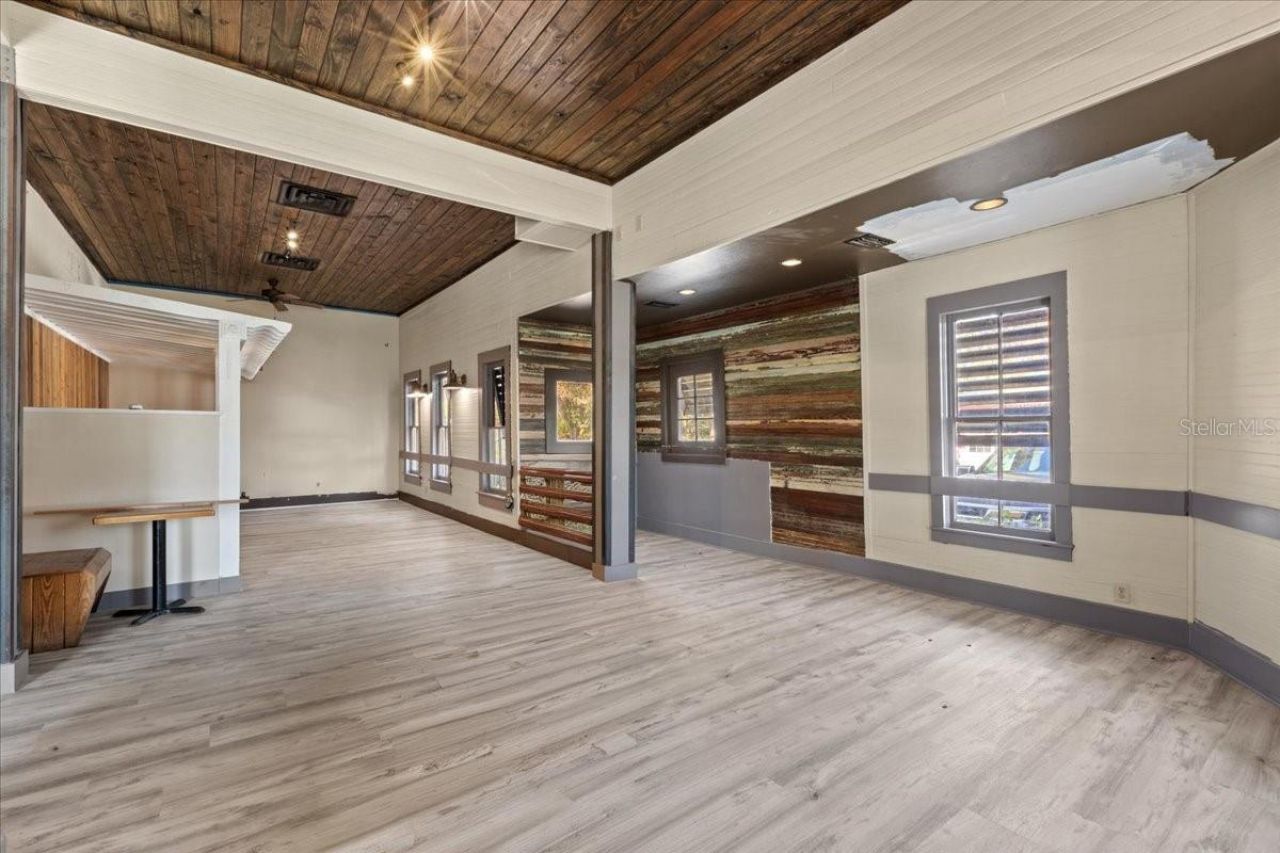 115 NW 1st Street , Trenton, FL 32693 Photo