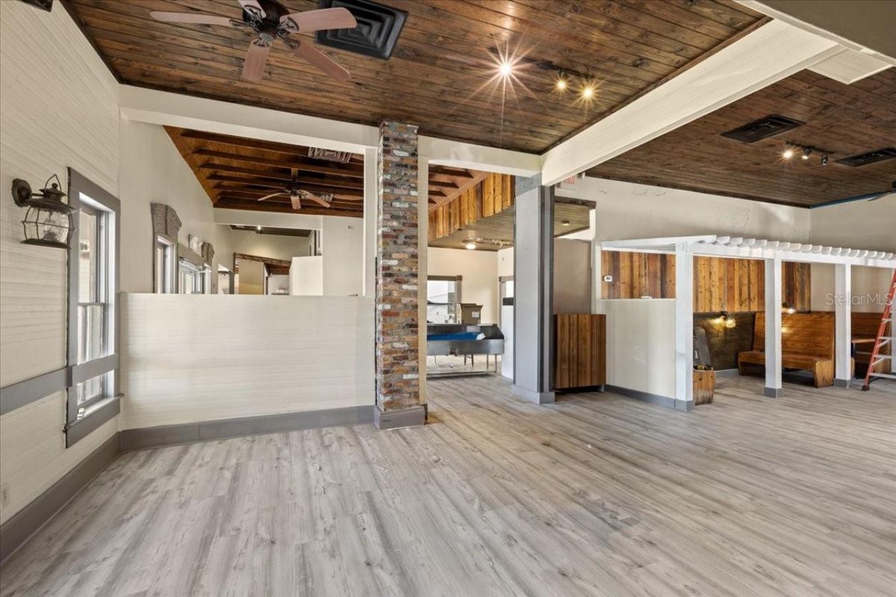 115 NW 1st Street , Trenton, FL 32693 Photo