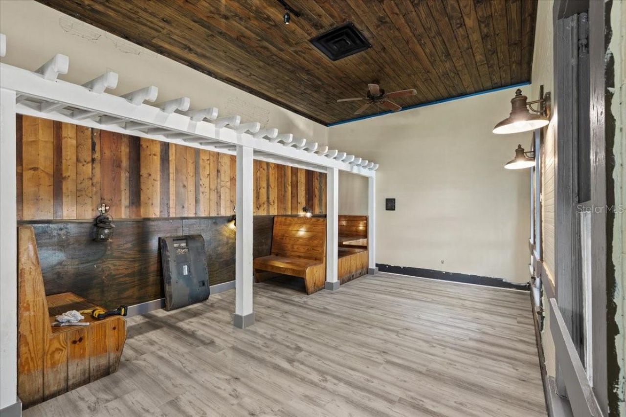 115 NW 1st Street , Trenton, FL 32693 Photo