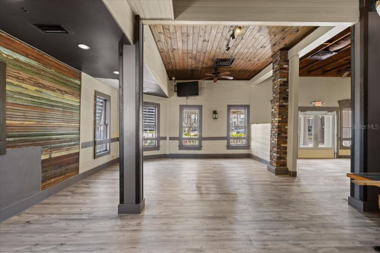 115 NW 1st Street , Trenton, FL 32693 Photo