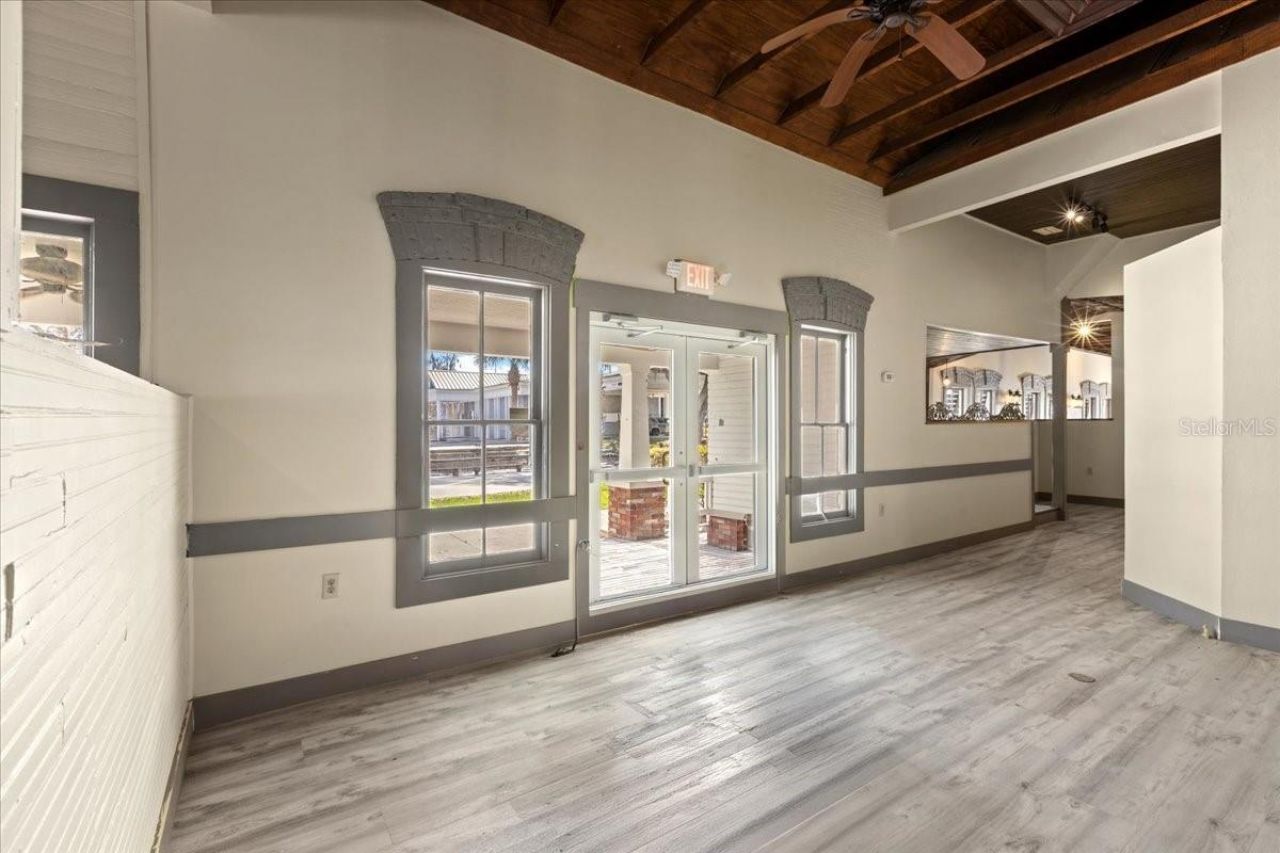 115 NW 1st Street , Trenton, FL 32693 Photo