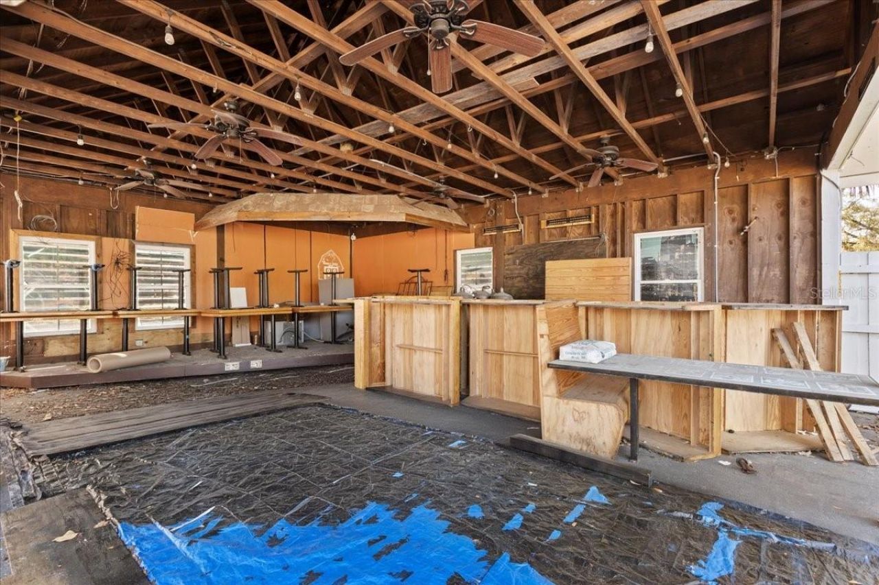 115 NW 1st Street , Trenton, FL 32693 Photo