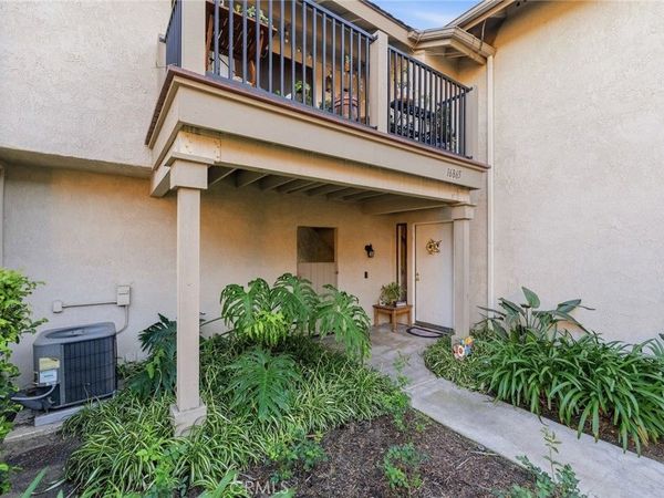 16865 Donwest, Tustin, CA 92780