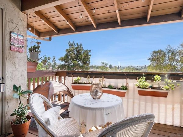 440 Citracado Pkwy, Unit 14, Escondido, CA 92025