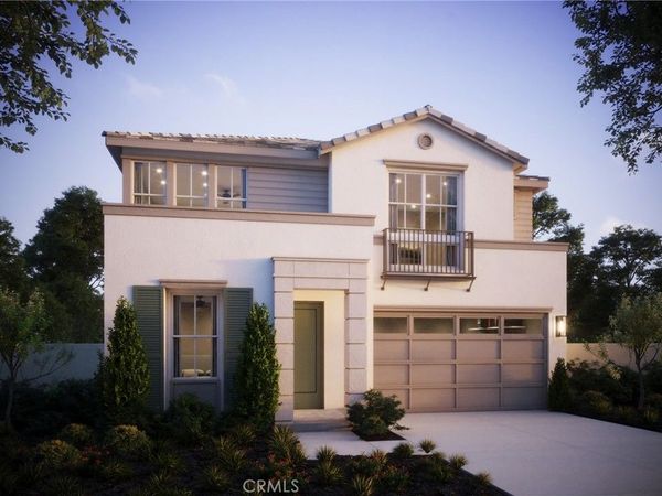 5081 Solace Drive, Rancho Mission Viejo, CA 92694