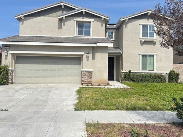 12050 Meander Way, Jurupa Valley, CA 91752