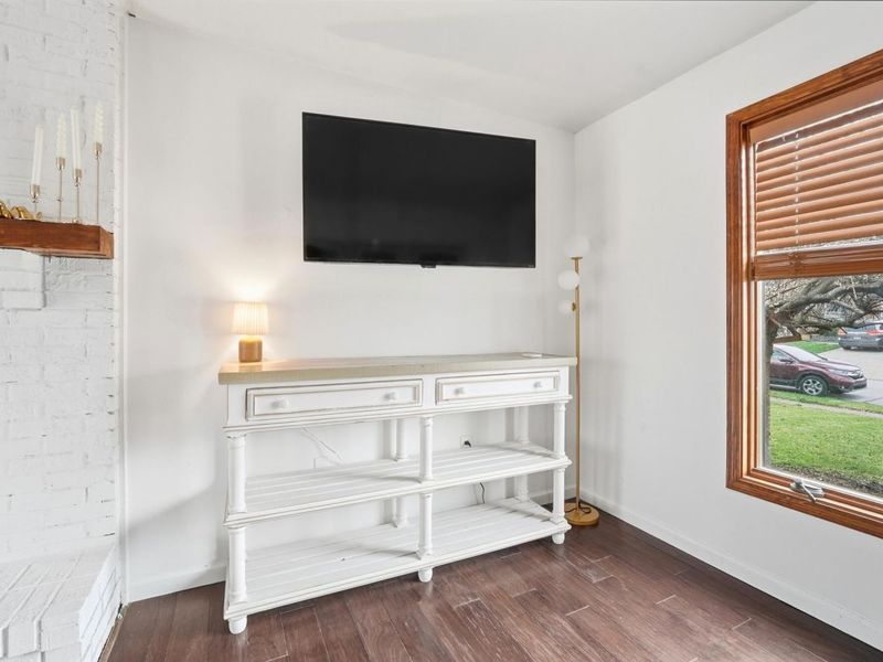 2479 High Crossing Drive, Crescent Springs, KY 41017 Photo 10