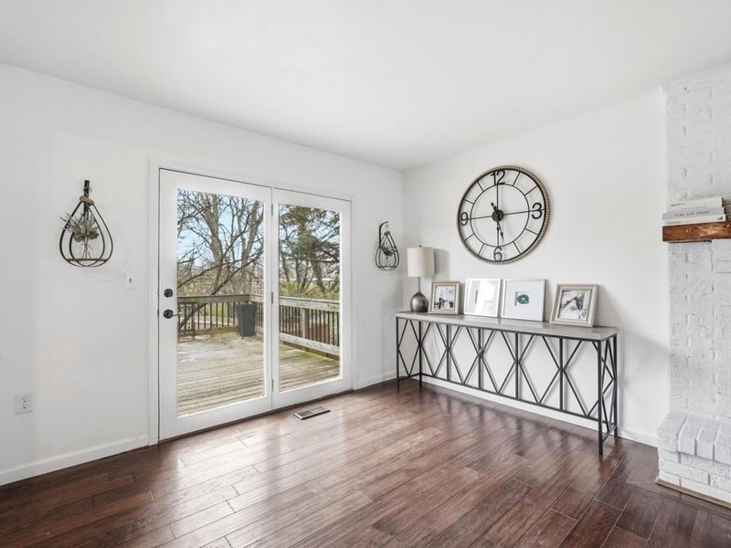 2479 High Crossing Drive, Crescent Springs, KY 41017 Photo 11