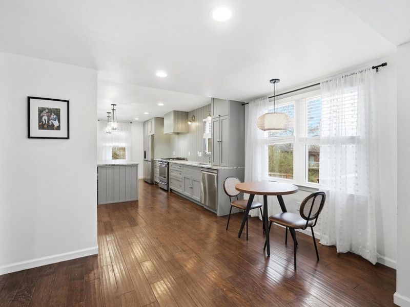 2479 High Crossing Drive, Crescent Springs, KY 41017 Photo 12