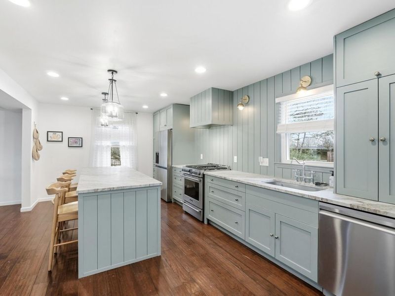 2479 High Crossing Drive, Crescent Springs, KY 41017 Photo 14