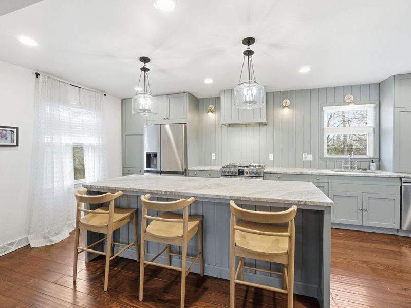 2479 High Crossing Drive, Crescent Springs, KY 41017 Photo 15