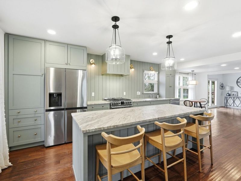 2479 High Crossing Drive, Crescent Springs, KY 41017 Photo 16