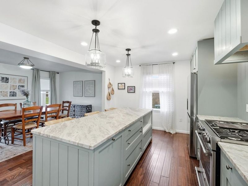 2479 High Crossing Drive, Crescent Springs, KY 41017 Photo 18