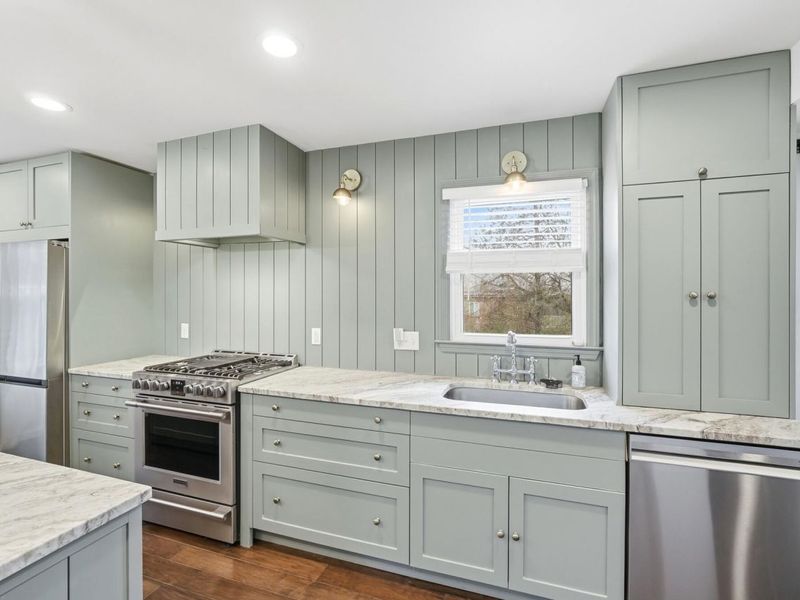 2479 High Crossing Drive, Crescent Springs, KY 41017 Photo 19