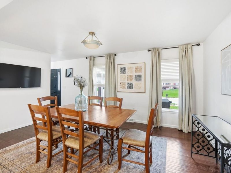 2479 High Crossing Drive, Crescent Springs, KY 41017 Photo 20