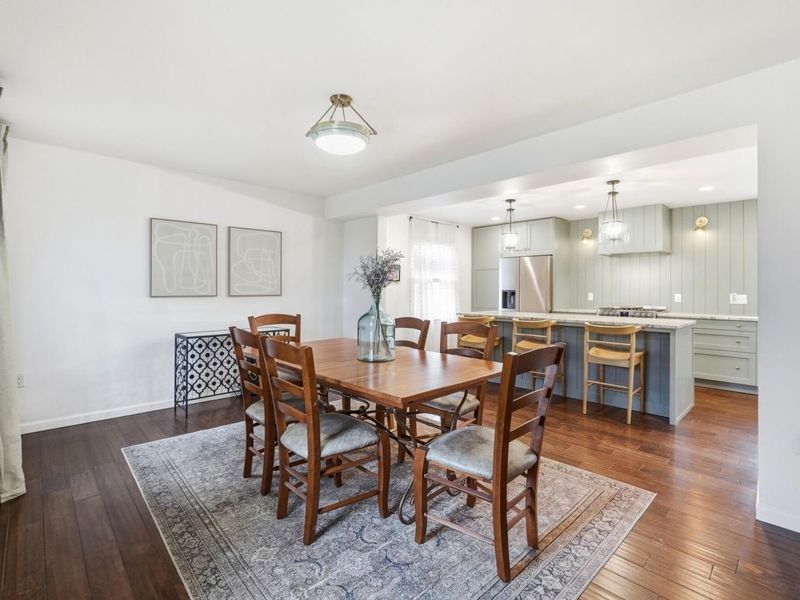 2479 High Crossing Drive, Crescent Springs, KY 41017 Photo 21