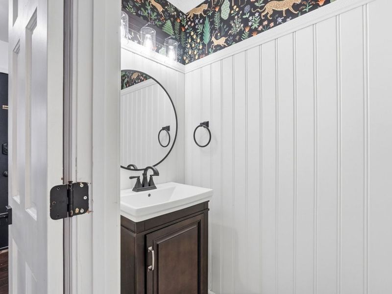 2479 High Crossing Drive, Crescent Springs, KY 41017 Photo 22