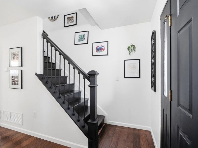 2479 High Crossing Drive, Crescent Springs, KY 41017 Photo 23