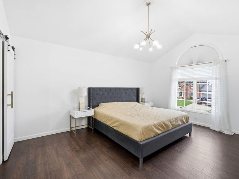 2479 High Crossing Drive, Crescent Springs, KY 41017 Photo 24