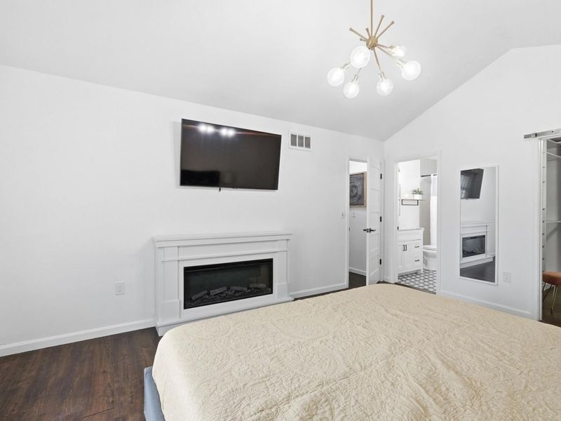 2479 High Crossing Drive, Crescent Springs, KY 41017 Photo 25