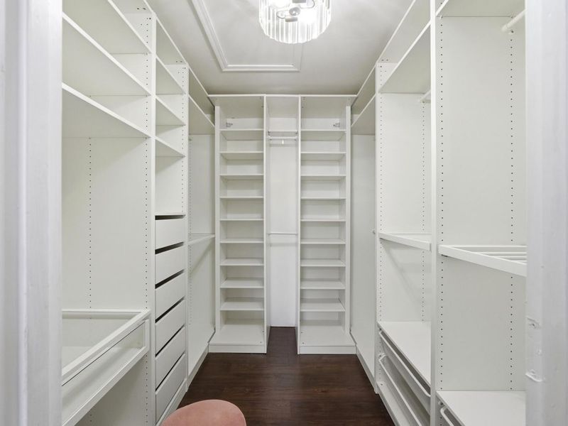 2479 High Crossing Drive, Crescent Springs, KY 41017 Photo 26