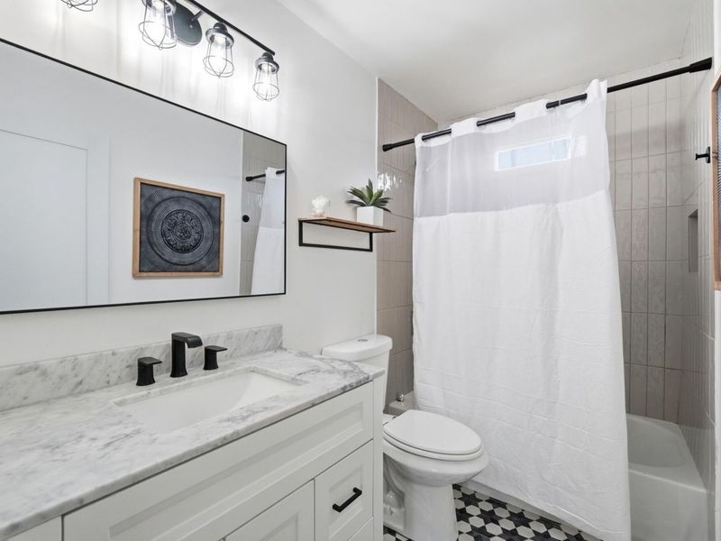 2479 High Crossing Drive, Crescent Springs, KY 41017 Photo 27