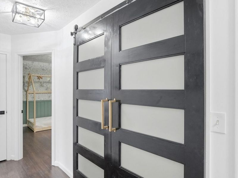 2479 High Crossing Drive, Crescent Springs, KY 41017 Photo 29