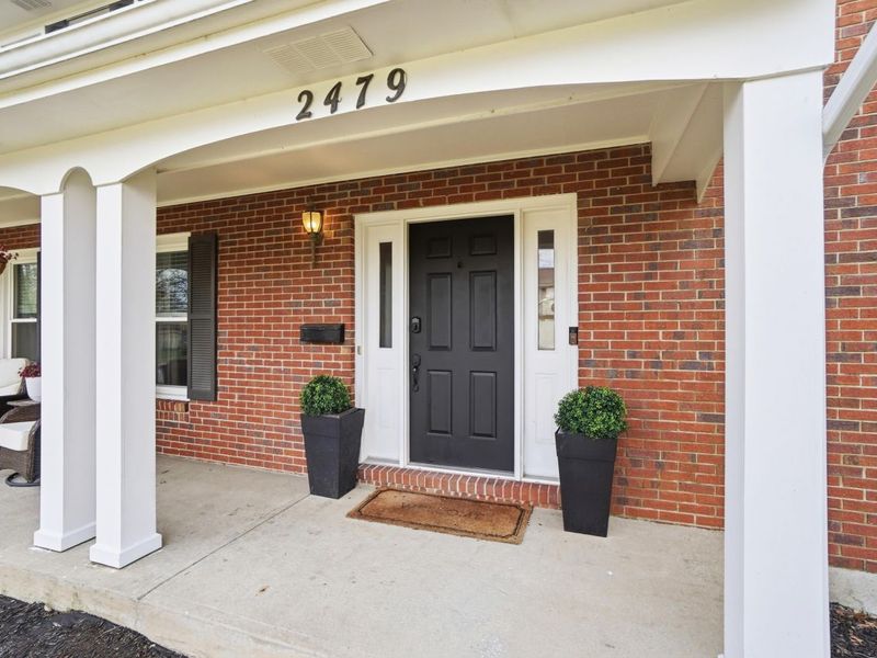 2479 High Crossing Drive, Crescent Springs, KY 41017 Photo 3