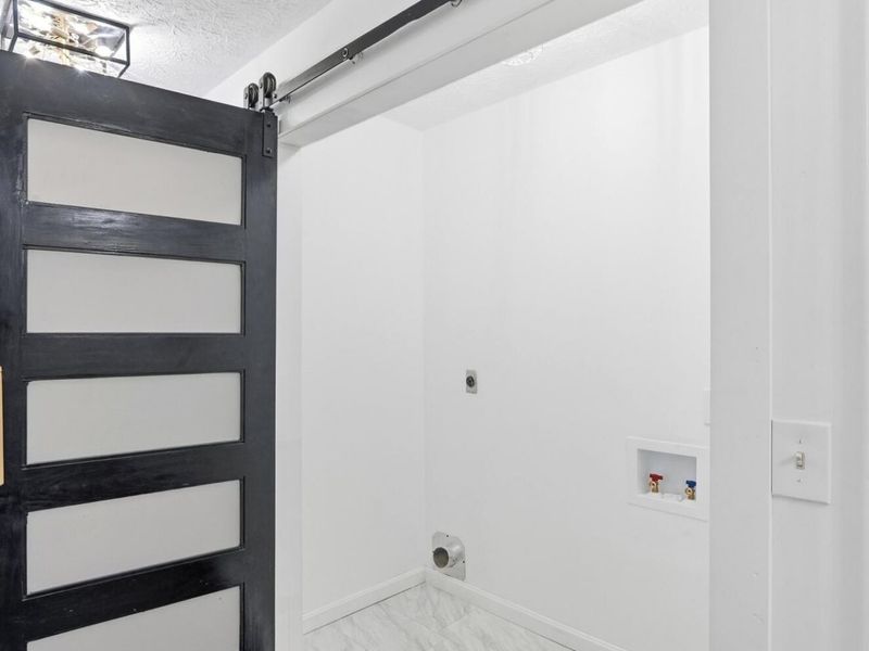 2479 High Crossing Drive, Crescent Springs, KY 41017 Photo 30