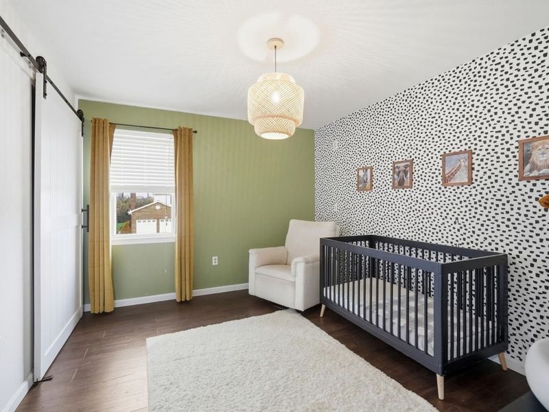 2479 High Crossing Drive, Crescent Springs, KY 41017 Photo 31