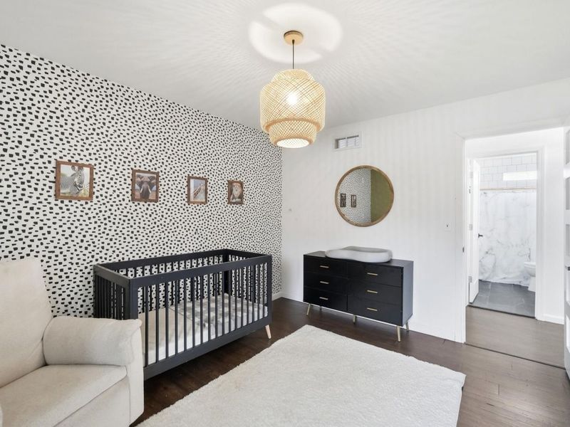 2479 High Crossing Drive, Crescent Springs, KY 41017 Photo 32