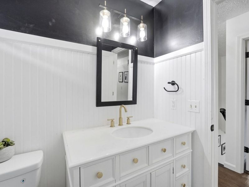 2479 High Crossing Drive, Crescent Springs, KY 41017 Photo 34