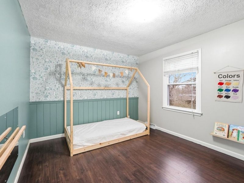 2479 High Crossing Drive, Crescent Springs, KY 41017 Photo 35