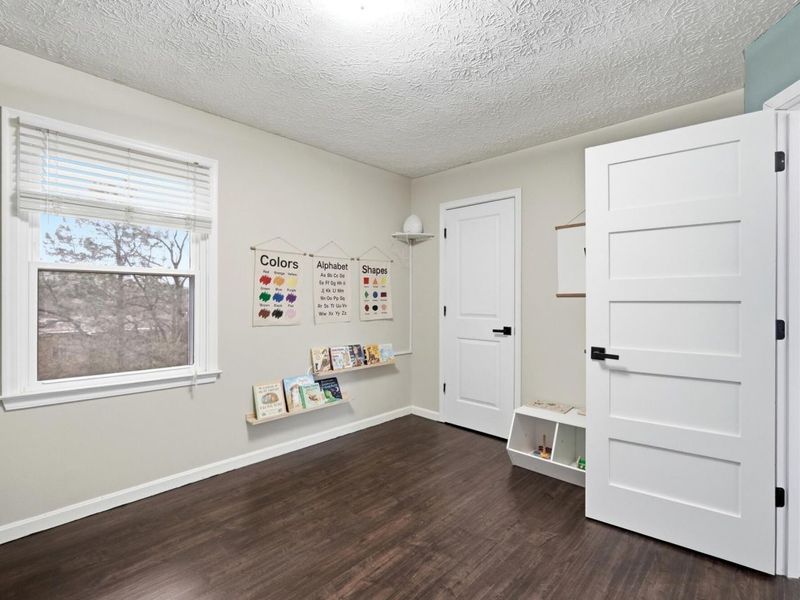 2479 High Crossing Drive, Crescent Springs, KY 41017 Photo 36